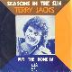 Afbeelding bij: Terry Jacks - Terry Jacks-Seasons in the Sun / Put the Bone In